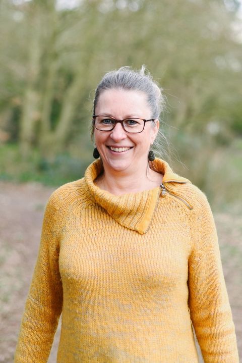 Beeldbank, beeldbankshoot, zakelijke shoot, vrouwelijke ondernemer, ondernemer, Culemborg, Zeist, Mirjam Broekhof Fotografie, voeding, voedingsdeskundige, girlboss shoot, ondernemersshoot