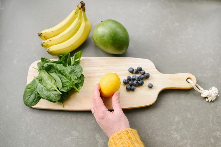 Mirjam Broekhof Fotografie, Beeldbank, beeldbankshoot, zakelijke shoot, fotoshoot, zakelijk, ondernemen, ondernemers, online zichtbaarheid, vrouwelijke ondernemer, portretshoot, zakelijk portret, Culemborg