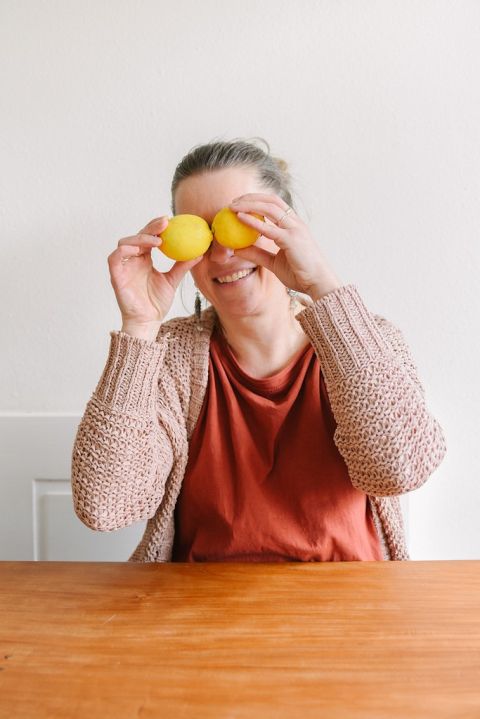 Beeldbank, beeldbankshoot, zakelijke shoot, vrouwelijke ondernemer, ondernemer, Culemborg, Zeist, Mirjam Broekhof Fotografie, voeding, voedingsdeskundige, girlboss shoot, ondernemersshoot
