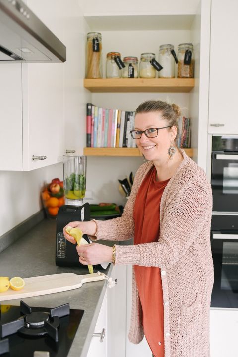 Beeldbank, beeldbankshoot, zakelijke shoot, vrouwelijke ondernemer, ondernemer, Culemborg, Zeist, Mirjam Broekhof Fotografie, voeding, voedingsdeskundige, girlboss shoot, ondernemersshoot