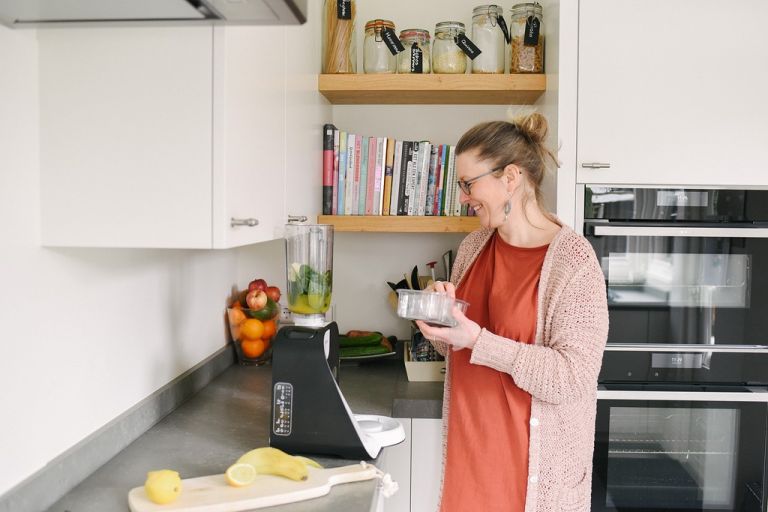 Beeldbank, beeldbankshoot, zakelijke shoot, vrouwelijke ondernemer, ondernemer, Culemborg, Zeist, Mirjam Broekhof Fotografie, voeding, voedingsdeskundige, girlboss shoot, ondernemersshoot
