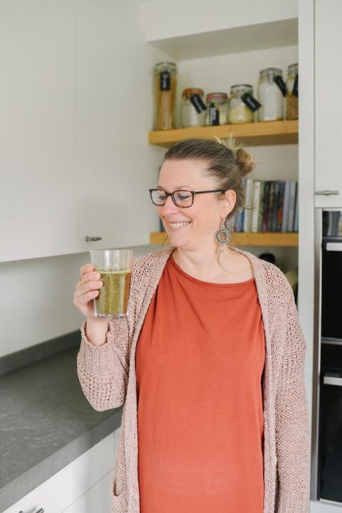 Beeldbank, beeldbankshoot, zakelijke shoot, vrouwelijke ondernemer, ondernemer, Culemborg, Zeist, Mirjam Broekhof Fotografie, voeding, voedingsdeskundige, girlboss shoot, ondernemersshoot