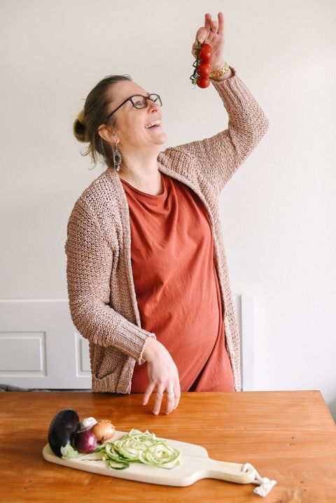 Beeldbank, beeldbankshoot, zakelijke shoot, vrouwelijke ondernemer, ondernemer, Culemborg, Zeist, Mirjam Broekhof Fotografie, voeding, voedingsdeskundige, girlboss shoot, ondernemersshoot