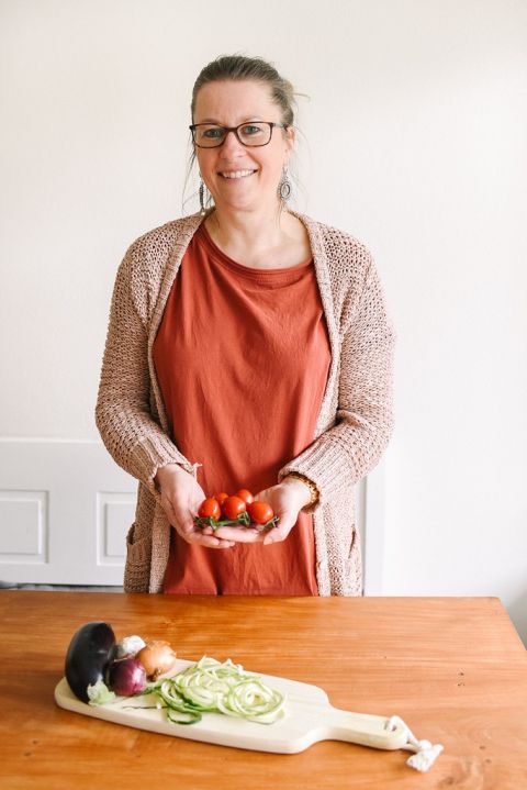 Beeldbank, beeldbankshoot, zakelijke shoot, vrouwelijke ondernemer, ondernemer, Culemborg, Zeist, Mirjam Broekhof Fotografie, voeding, voedingsdeskundige, girlboss shoot, ondernemersshoot