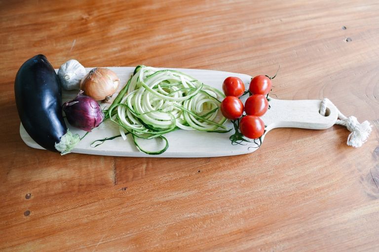 Beeldbank, beeldbankshoot, zakelijke shoot, vrouwelijke ondernemer, ondernemer, Culemborg, Zeist, Mirjam Broekhof Fotografie, voeding, voedingsdeskundige, girlboss shoot, ondernemersshoot