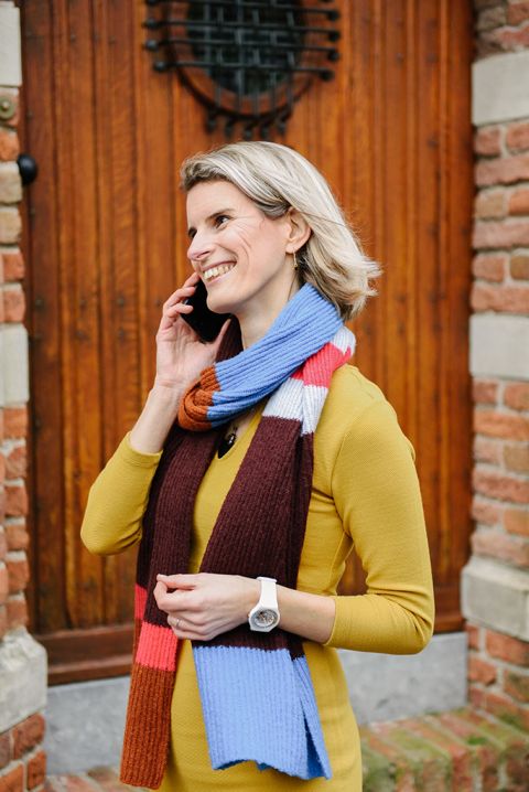 Mirjam Broekhof Fotografie, Beeldbank, beeldbankshoot, zakelijke shoot, fotoshoot, zakelijk, ondernemen, ondernemers, online zichtbaarheid, vrouwelijke ondernemer, portretshoot, zakelijk portret, Culemborg