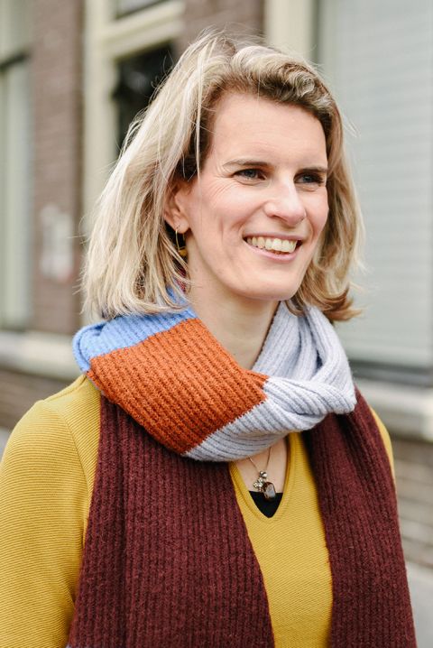 Mirjam Broekhof Fotografie, Beeldbank, beeldbankshoot, zakelijke shoot, fotoshoot, zakelijk, ondernemen, ondernemers, online zichtbaarheid, vrouwelijke ondernemer, portretshoot, zakelijk portret, Culemborg