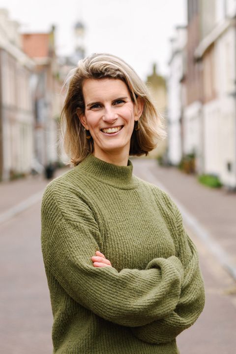 Mirjam Broekhof Fotografie, Beeldbank, beeldbankshoot, zakelijke shoot, fotoshoot, zakelijk, ondernemen, ondernemers, online zichtbaarheid, vrouwelijke ondernemer, portretshoot, zakelijk portret, Culemborg