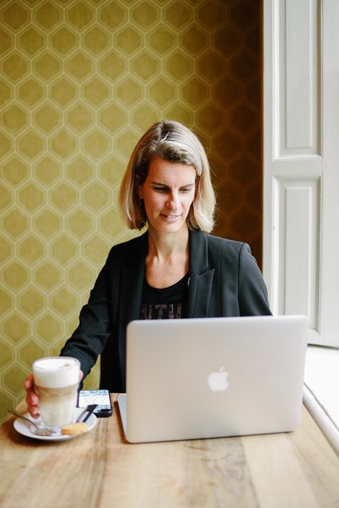 Mirjam Broekhof Fotografie, Beeldbank, beeldbankshoot, zakelijke shoot, fotoshoot, zakelijk, ondernemen, ondernemers, online zichtbaarheid, vrouwelijke ondernemer, portretshoot, zakelijk portret, Culemborg