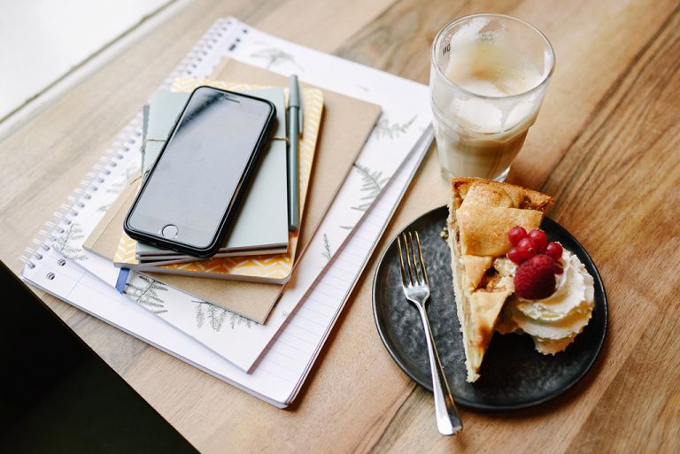 Mirjam Broekhof Fotografie, Beeldbank, beeldbankshoot, zakelijke shoot, fotoshoot, zakelijk, ondernemen, ondernemers, online zichtbaarheid, vrouwelijke ondernemer, portretshoot, zakelijk portret, Culemborg