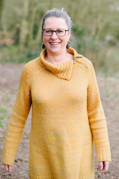 Beeldbank, beeldbankshoot, zakelijke shoot, vrouwelijke ondernemer, ondernemer, Culemborg, Zeist, Mirjam Broekhof Fotografie, voeding, voedingsdeskundige, girlboss shoot, ondernemersshoot