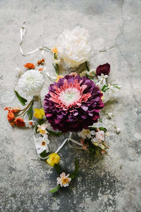 Creatieve ondernemer, bloemen, beeldbankshoot, ondernemersshoot, ondernemen, ondernemer, personal branding shoot, culemborg, fotoshoot, portretshoot, portretfotograaf, portretfotografie, fotograaf Culemborg, Mirjam Broekhof Fotografie