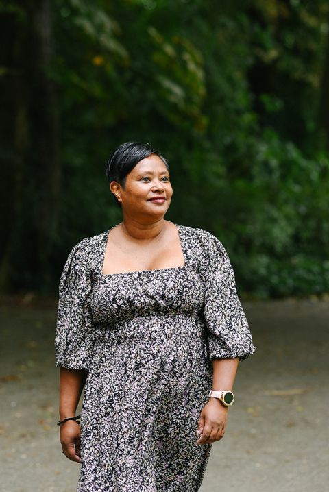 Portretfoto, vrouw, powervrouw, portretshoot, portretfotografie, portretfotograaf, Culemborg, natuur, buitenfotografie, Mirjam Broekhof Fotografie, fotograaf Culemborg, Utrecht, Gelderland, Geldermalsen