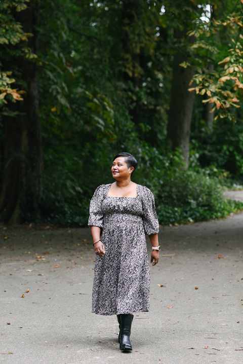 Portretfoto, vrouw, powervrouw, portretshoot, portretfotografie, portretfotograaf, Culemborg, natuur, buitenfotografie, Mirjam Broekhof Fotografie, fotograaf Culemborg, Utrecht, Gelderland, Geldermalsen