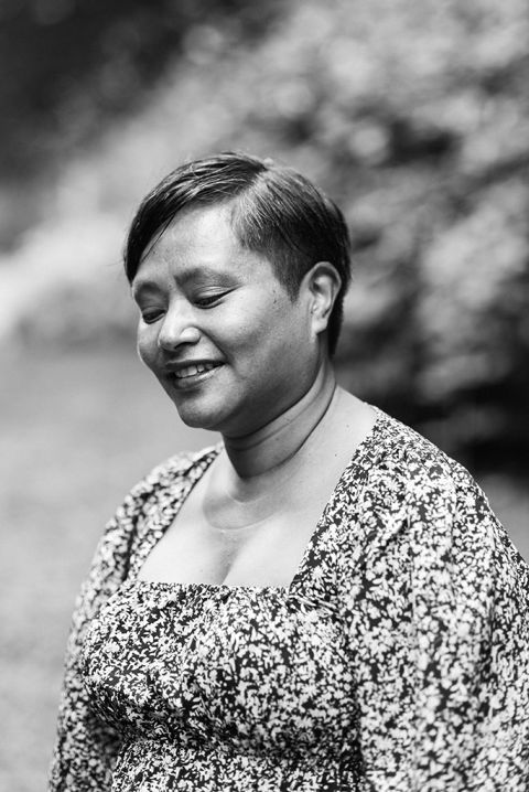 zzp'er, ondernemer, ondernemersshoot, vrouwelijke ondernemer, personal branding, fotoshoot, zakelijke shoot, portretshoot, Culemborg, fotograaf Culemborg, Mirjam Broekhof Fotografie, Utrecht, portretfotograaf, portretfotografie, beeldbank