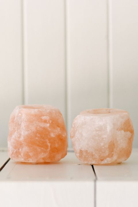 productfotografie, designer, zzp'er, ondernemer, ondernemersshoot, vrouwelijke ondernemer, personal branding, fotoshoot, zakelijke shoot, portretshoot, Culemborg, fotograaf Culemborg, Mirjam Broekhof Fotografie, Utrecht, portretfotograaf, portretfotografie, beeldbank