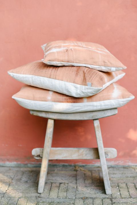 productfotografie, designer, zzp'er, ondernemer, ondernemersshoot, vrouwelijke ondernemer, personal branding, fotoshoot, zakelijke shoot, portretshoot, Culemborg, fotograaf Culemborg, Mirjam Broekhof Fotografie, Utrecht, portretfotograaf, portretfotografie, beeldbank