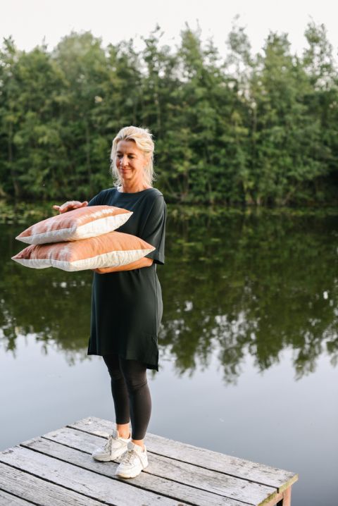 designer, zzp'er, ondernemer, ondernemersshoot, vrouwelijke ondernemer, personal branding, fotoshoot, zakelijke shoot, portretshoot, Culemborg, fotograaf Culemborg, Mirjam Broekhof Fotografie, Utrecht, portretfotograaf, portretfotografie, beeldbank