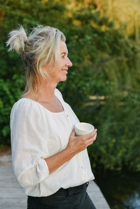 zzp'er, ondernemer, ondernemersshoot, vrouwelijke ondernemer, personal branding, fotoshoot, zakelijke shoot, portretshoot, Culemborg, fotograaf Culemborg, Mirjam Broekhof Fotografie, Utrecht, portretfotograaf, portretfotografie, beeldbank