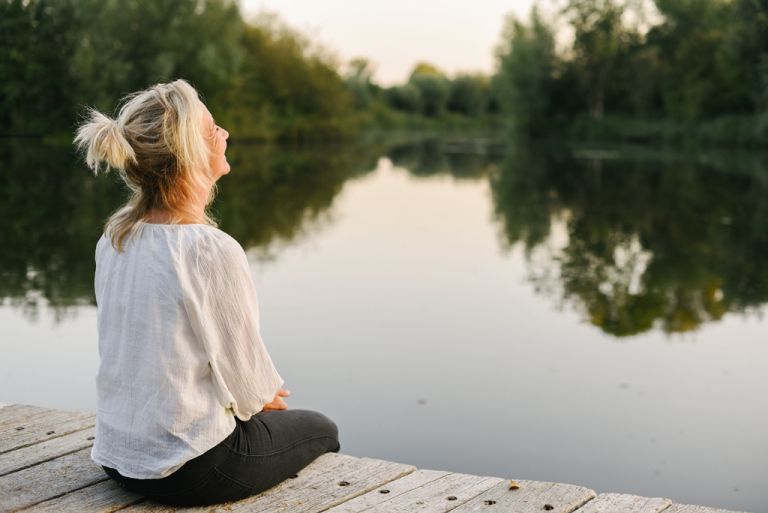 zzp'er, ondernemer, ondernemersshoot, vrouwelijke ondernemer, personal branding, fotoshoot, zakelijke shoot, portretshoot, Culemborg, fotograaf Culemborg, Mirjam Broekhof Fotografie, Utrecht, portretfotograaf, portretfotografie, beeldbank