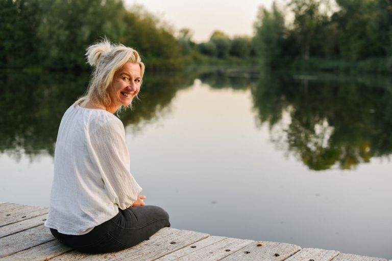 zzp'er, ondernemer, ondernemersshoot, vrouwelijke ondernemer, personal branding, fotoshoot, zakelijke shoot, portretshoot, Culemborg, fotograaf Culemborg, Mirjam Broekhof Fotografie, Utrecht, portretfotograaf, portretfotografie, beeldbank