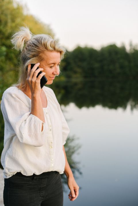 designer, zzp'er, ondernemer, ondernemersshoot, vrouwelijke ondernemer, personal branding, fotoshoot, zakelijke shoot, portretshoot, Culemborg, fotograaf Culemborg, Mirjam Broekhof Fotografie, Utrecht, portretfotograaf, portretfotografie, beeldbank