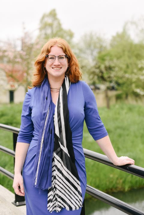 Portretfoto, vrouw, powervrouw, portretshoot, portretfotografie, portretfotograaf, Culemborg, natuur, buitenfotografie, Mirjam Broekhof Fotografie, fotograaf Culemborg, Utrecht, Gelderland, Geldermalsen