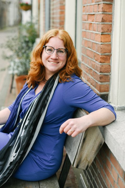 Portretfoto, vrouw, powervrouw, portretshoot, portretfotografie, portretfotograaf, Culemborg, natuur, buitenfotografie, Mirjam Broekhof Fotografie, fotograaf Culemborg, Utrecht, Gelderland, Geldermalsen