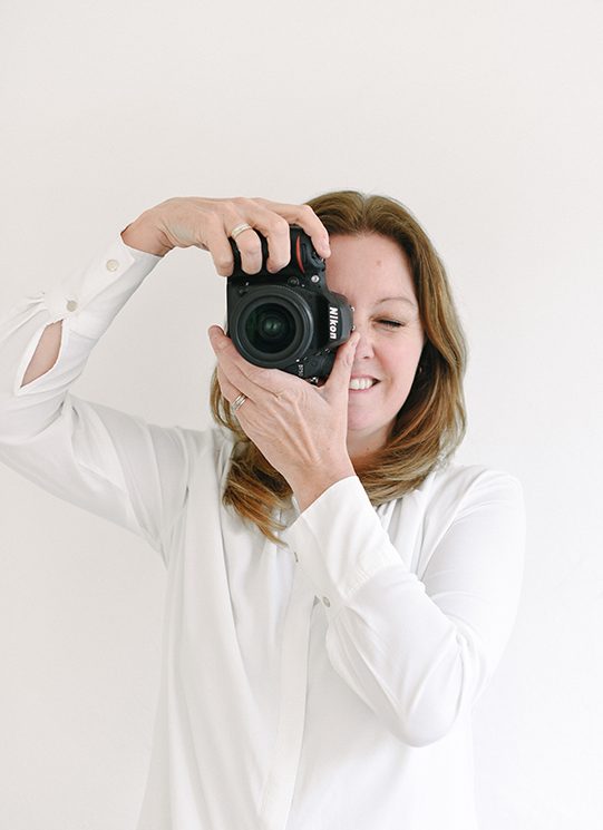 Mirjam Broekhof Fotografie | Fotograaf voor vrouwelijke ondernemers