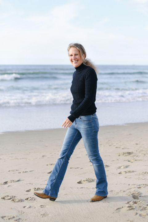 Personal branding fotografie, strand, Bloemendaal aan zee, Culemborg, portret, portretfotograaf, portretfotografie, vrouwelijke ondernemers, ondernemende vrouwen