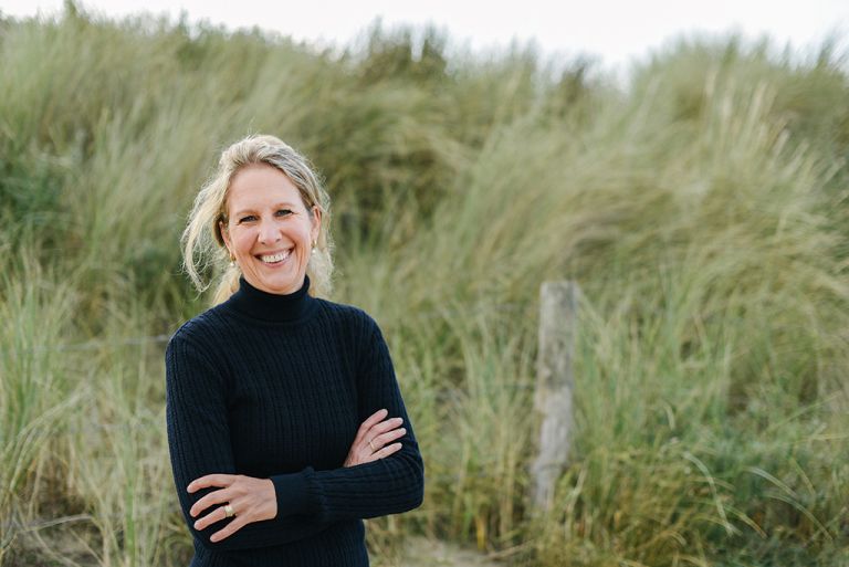 Personal branding fotografie, Mirjam Broekhof Fotografie, strand, Bloemendaal aan zee, Culemborg, portret, portretfotograaf, portretfotografie, vrouwelijke ondernemers, ondernemende vrouwen