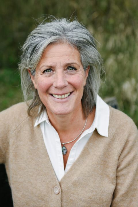 vrouwelijke ondernemer, portretfotograaf, portretfotografie, personalbrandingfotografie, coach, ondernemende vrouwen, zakenvrouw, natuur, daglicht