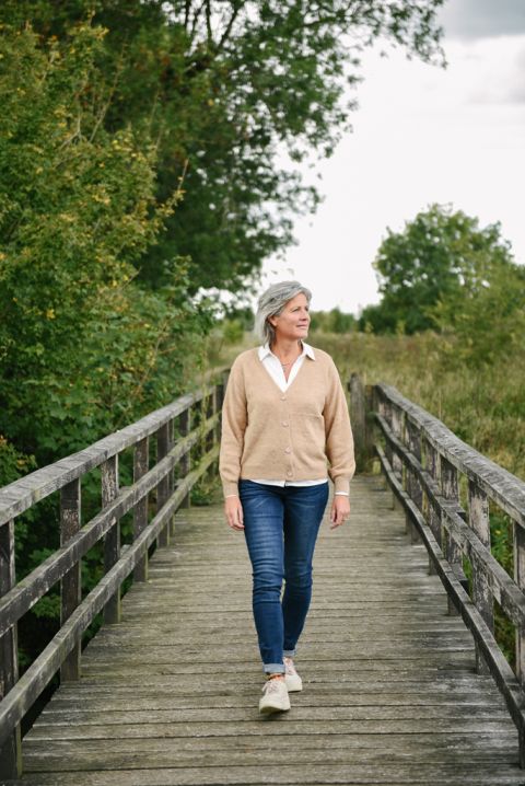 vrouwelijke ondernemer, portretfotograaf, portretfotografie, personalbrandingfotografie, coach, ondernemende vrouwen, zakenvrouw, natuur, daglicht