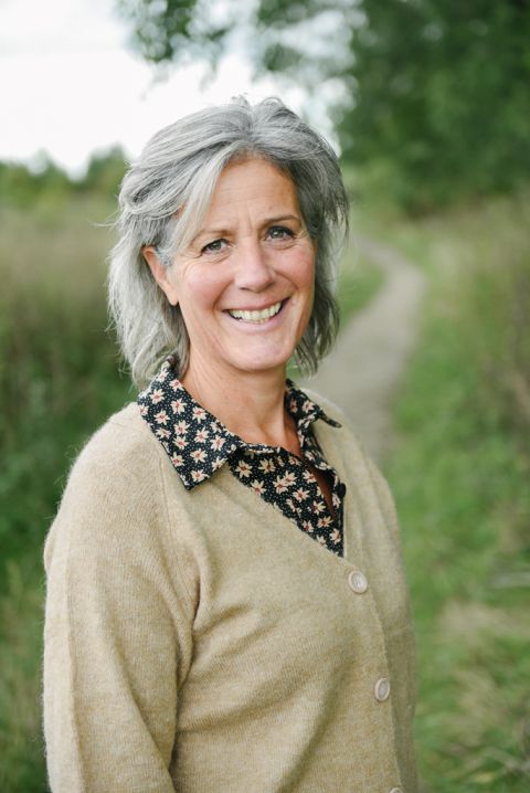 vrouwelijke ondernemer, portretfotograaf, portretfotografie, personalbrandingfotografie, coach, ondernemende vrouwen, zakenvrouw, natuur, daglicht